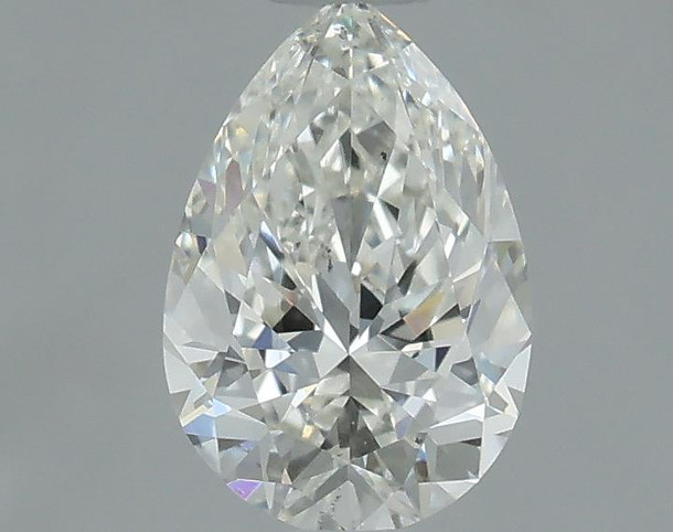 Pear 0.61 J VS2 - #915729
