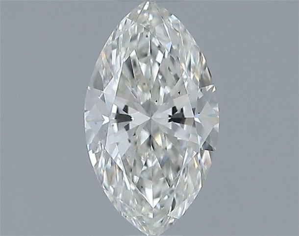 Marquise 0.50 I VS2 - #919040