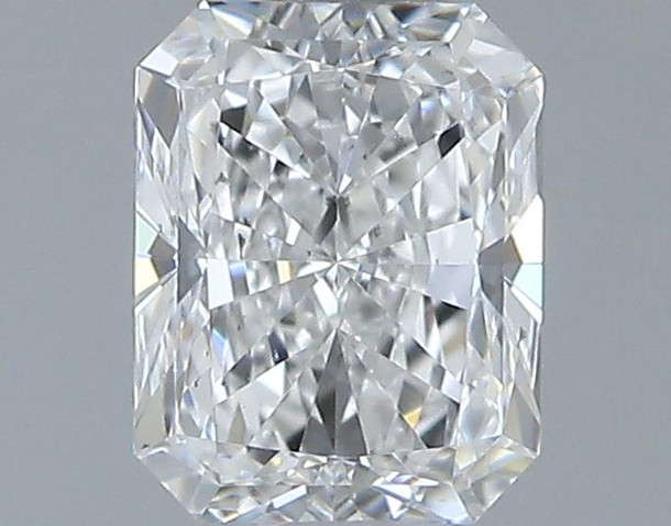 Radiant 0.50 F SI1 - #921563
