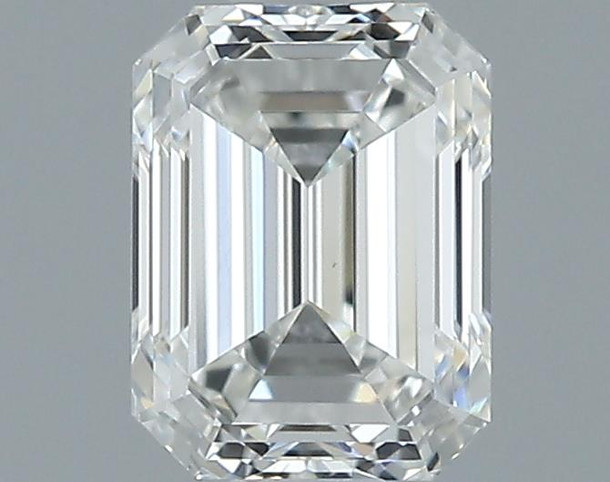 Emerald 0.60 I VS1 - #920822