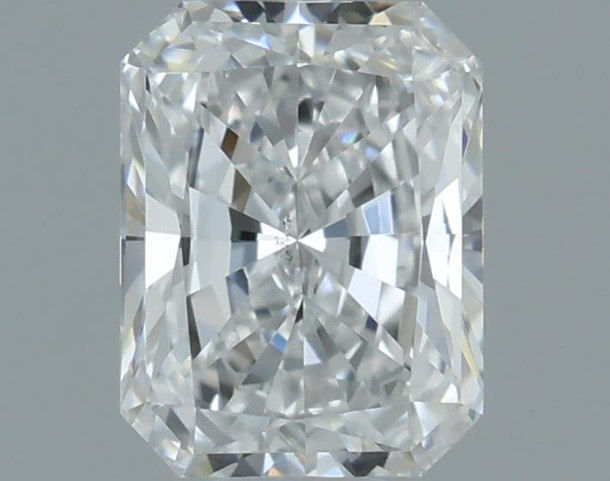 Radiant 0.51 E SI1 - #922001