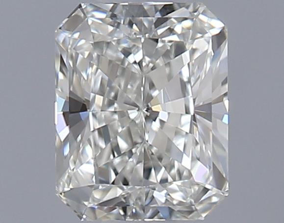 Radiant 0.50 I VS1 - #928107