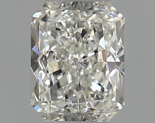 Radiant 0.50 I VVS2 - #918856