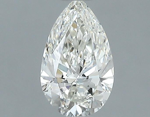 Pear 0.50 I VS2 - #918069