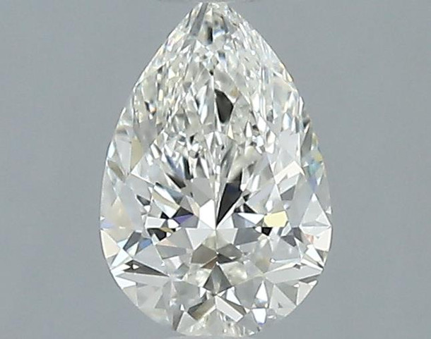Pear 0.60 J VS2 - #917765