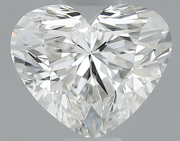 Heart 0.55 G VS1 - #918010