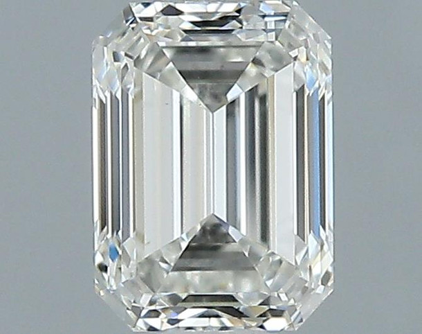Emerald 0.52 I VS2 - #922152