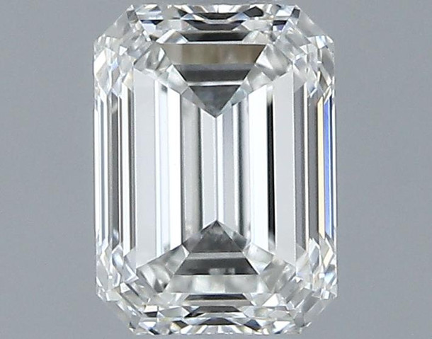 Emerald 0.51 H VS1 - #916265