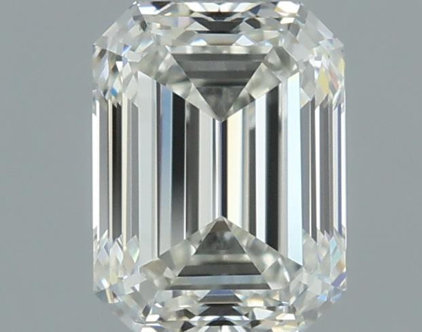 Emerald 0.50 J IF - #916152
