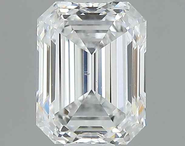 Emerald 0.50 E VS2 - #922444