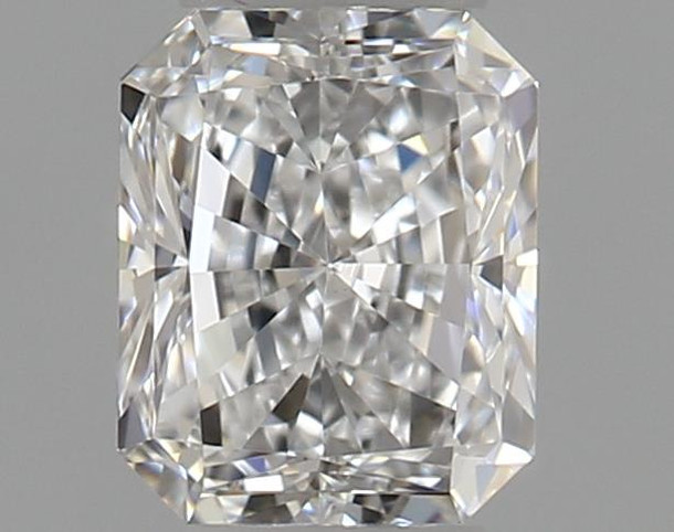 Radiant 0.51 E VVS2 - #919065