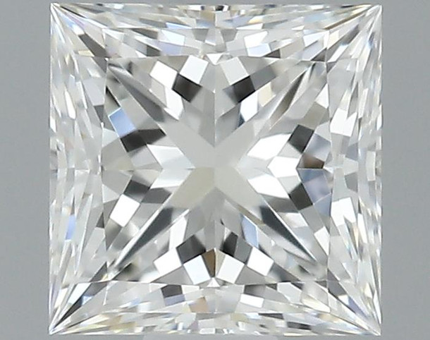 Princess 0.51 H VVS1 - #916359