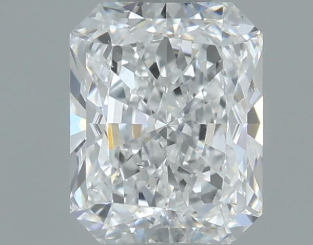 Radiant 0.50 D SI1 - #917983