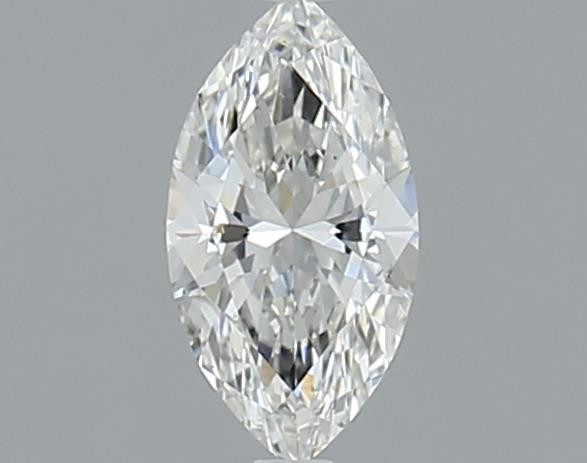 Marquise 0.50 I VS2 - #922406
