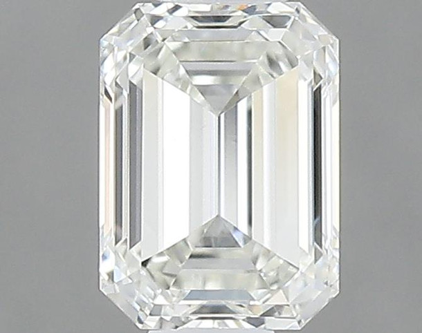 Emerald 0.50 I VS2 - #918593