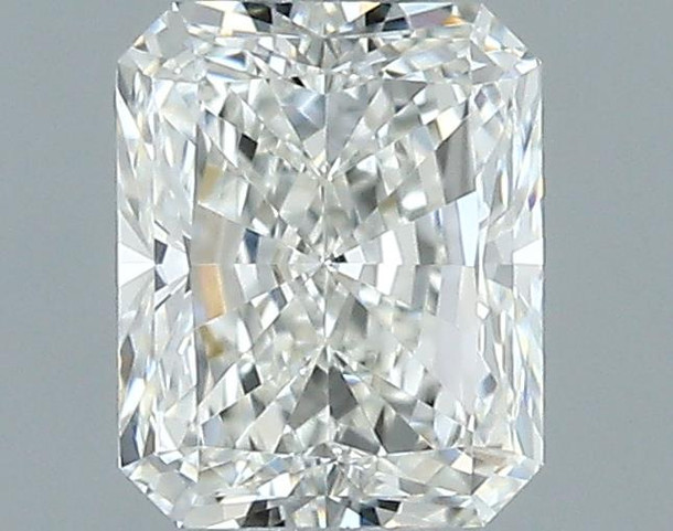 Radiant 0.50 I VVS2 - #922677
