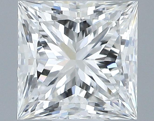 Princess 0.54 G VS1 - #918971
