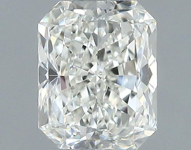Radiant 0.50 I VVS2 - #927381