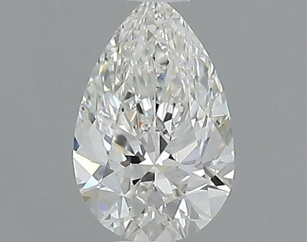 Pear 0.50 H VS1 - #920588
