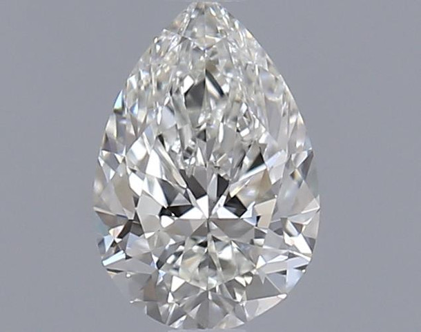 Pear 0.51 I VS2 - #923751