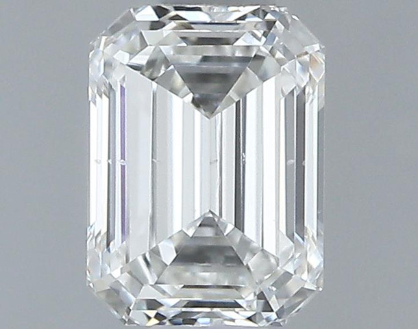 Emerald 0.50 G SI2 - #920575