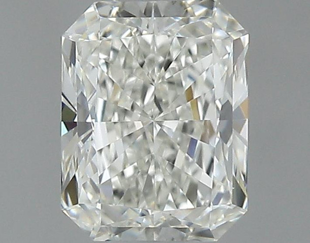 Radiant 0.52 I VVS1 - #919113