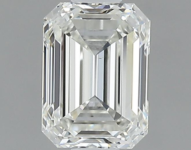 Emerald 0.50 I VS2 - #917444