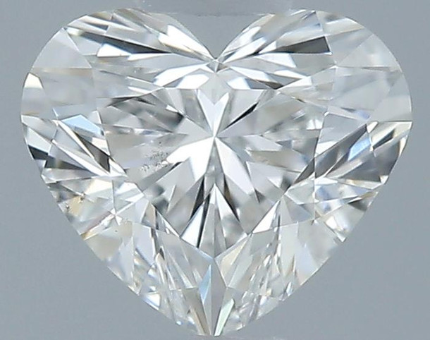 Heart 0.53 F SI1 - #922208