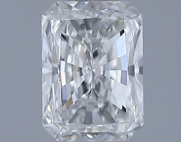 Radiant 0.54 G VS2 - #922779