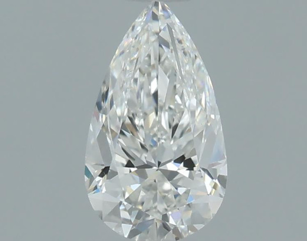 Pear 0.50 H VS1 - #919287