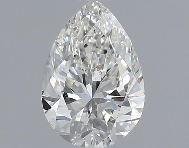 Pear 0.60 I VS2 - #930138