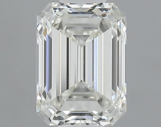 Emerald 0.51 I VS2 - #927553