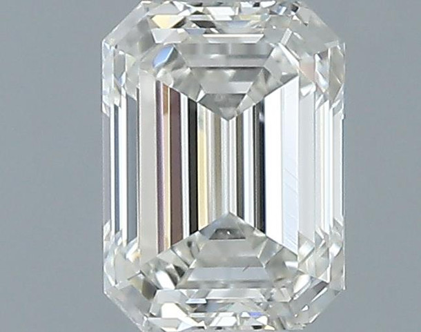 Emerald 0.51 I VS2 - #922142
