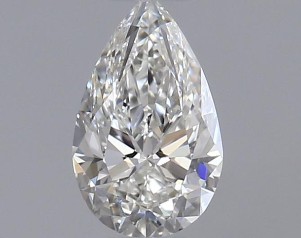 Pear 0.50 H IF - #920791
