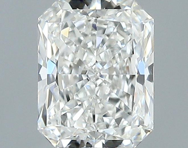 Radiant 0.54 H VVS2 - #921057