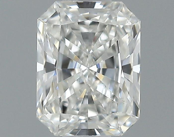 Radiant 0.52 H SI1 - #923505