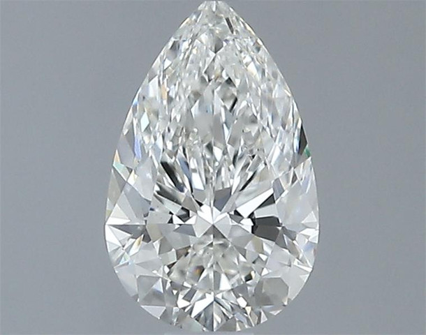 Pear 0.63 I VS1 - #917438