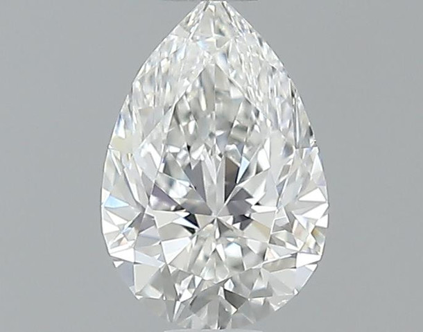 Pear 0.50 G VS2 - #921290