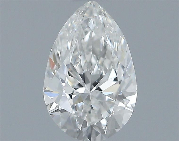 Pear 0.51 G VS2 - #919941