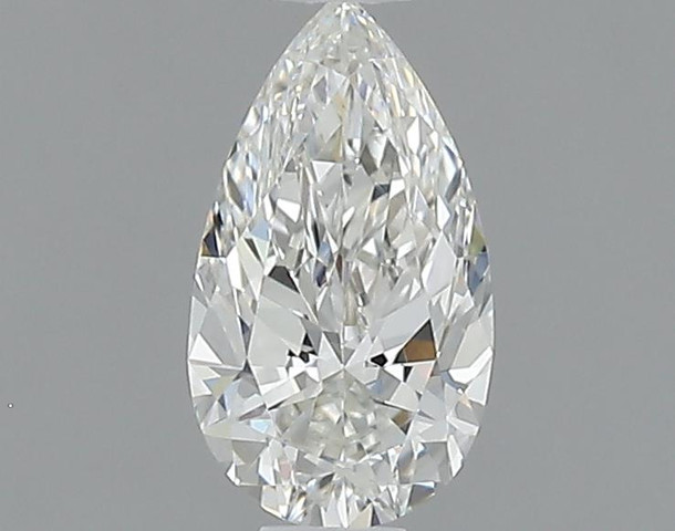 Pear 0.50 H VS1 - #922511