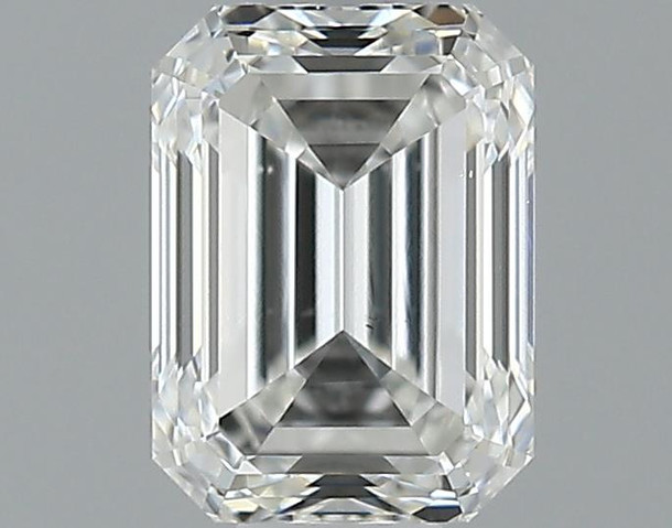 Emerald 0.50 G VS2 - #920567