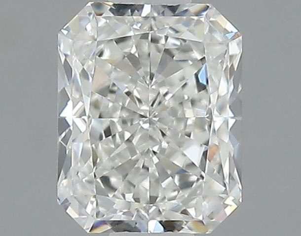 Radiant 0.51 G VS1 - #920899