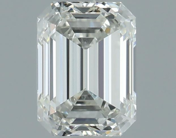 Emerald 0.50 I IF - #920930