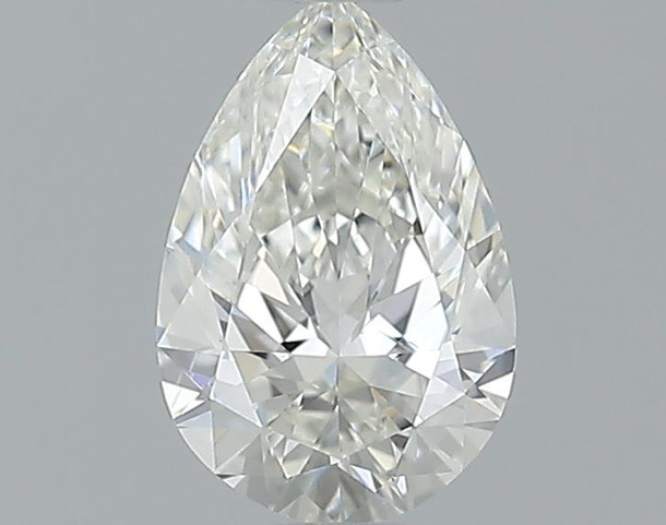 Pear 0.50 I SI1 - #917940