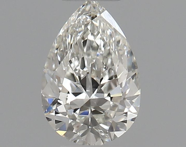 Pear 0.50 H VS1 - #921510