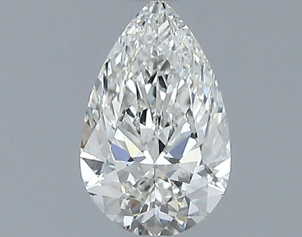 Pear 0.51 H VS2 - #921039