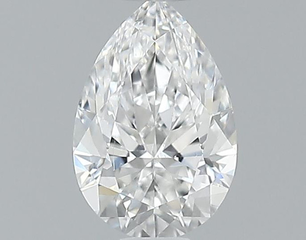 Pear 0.51 E VS2 - #925153