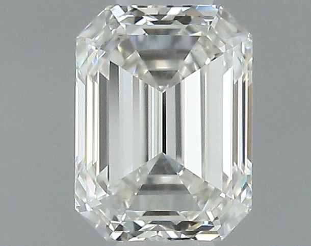 Emerald 0.50 I IF - #918867