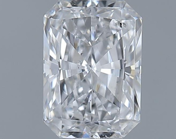 Radiant 0.60 D SI1 - #925413