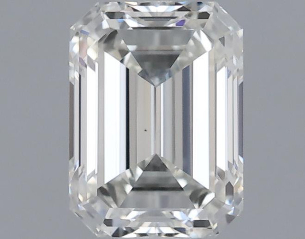 Emerald 0.53 I VS1 - #931535